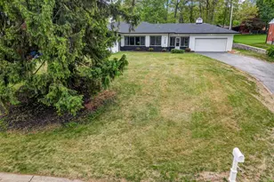 7308 Shiloh Ln, Affton, MO 63123 - Photo 6