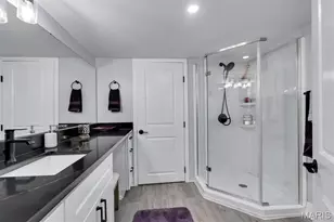 7308 Shiloh Ln, Affton, MO 63123 - Photo 50