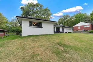 7308 Shiloh Ln, Affton, MO 63123 - Photo 14