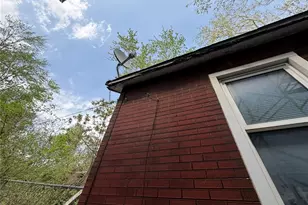 5403 Helen Ave, Saint Louis, MO 63136 - Photo 48