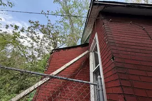 5403 Helen Ave, Saint Louis, MO 63136 - Photo 12