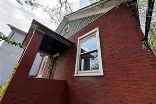 5403 Helen Ave, Saint Louis, MO 63136 - Photo 10