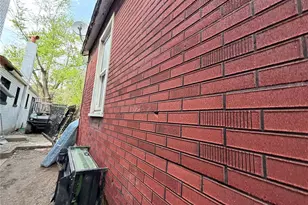 5403 Helen Ave, Saint Louis, MO 63136 - Photo 6