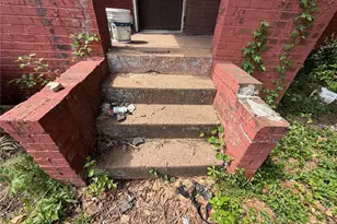 5403 Helen Ave, Saint Louis, MO 63136 - Photo 78