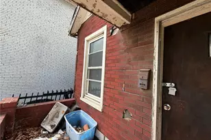5403 Helen Ave, Saint Louis, MO 63136 - Photo 72