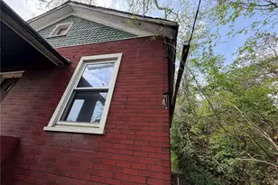 5403 Helen Ave, Saint Louis, MO 63136 - Photo 2