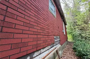 5403 Helen Ave, Saint Louis, MO 63136 - Photo 14