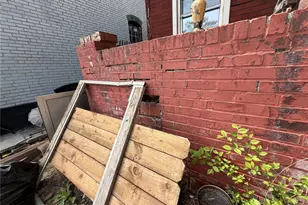 5403 Helen Ave, Saint Louis, MO 63136 - Photo 80