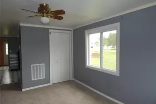 200 E Maple St, Curryville, MO 63339 - Photo 10