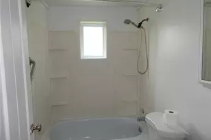 200 E Maple St, Curryville, MO 63339 - Photo 14