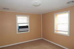 200 E Maple St, Curryville, MO 63339 - Photo 20