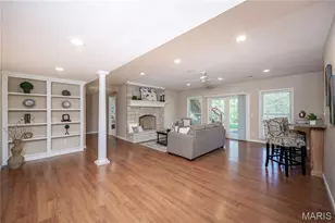 343 Pine Bend Dr, Chesterfield, MO 63005 - Photo 54