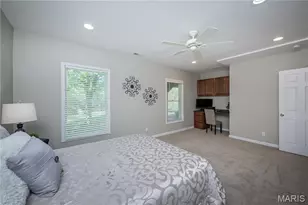343 Pine Bend Dr, Chesterfield, MO 63005 - Photo 64