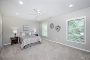 343 Pine Bend Dr, Chesterfield, MO 63005 - Photo 62