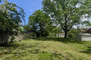 15 Hereford Ave, Saint Louis, MO 63135 - Photo 32