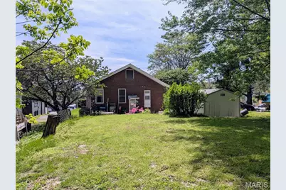 15 Hereford Avenue, Saint Louis, MO 63135 - Photo 30