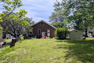 15 Hereford Ave, Saint Louis, MO 63135 - Photo 30