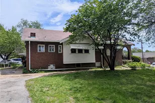 15 Hereford Ave, Saint Louis, MO 63135 - Photo 34
