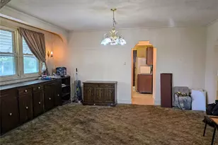 15 Hereford Ave, Saint Louis, MO 63135 - Photo 14