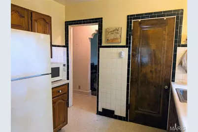 15 Hereford Avenue, Saint Louis, MO 63135 - Photo 18