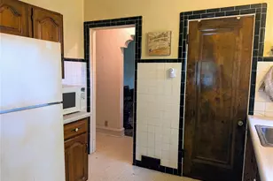 15 Hereford Ave, Saint Louis, MO 63135 - Photo 18