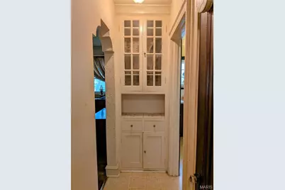 15 Hereford Avenue, Saint Louis, MO 63135 - Photo 20