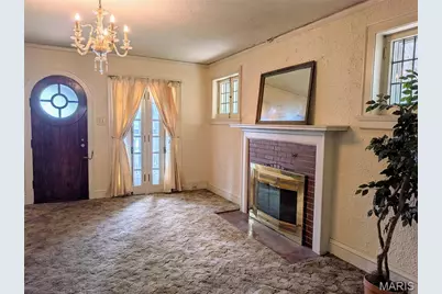 15 Hereford Avenue, Saint Louis, MO 63135 - Photo 8