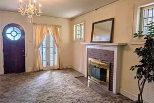 15 Hereford Ave, Saint Louis, MO 63135 - Photo 8
