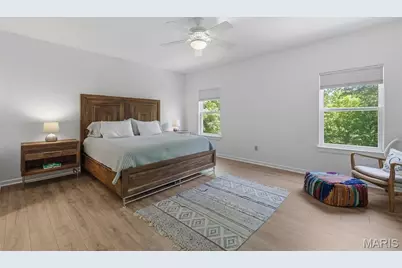 17591 Thunder Mountain Road, Wildwood, MO 63025 - Photo 10