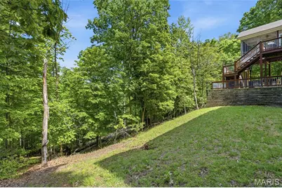 17591 Thunder Mountain Road, Wildwood, MO 63025 - Photo 60