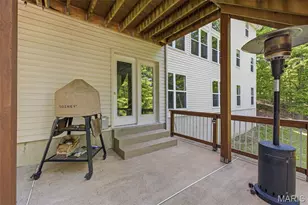 17591 Thunder Mountain Rd, Wildwood, MO 63025 - Photo 44