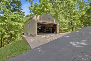 17591 Thunder Mountain Rd, Wildwood, MO 63025 - Photo 62
