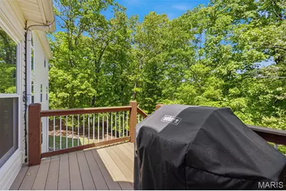 17591 Thunder Mountain Road, Wildwood, MO 63025 - Photo 28