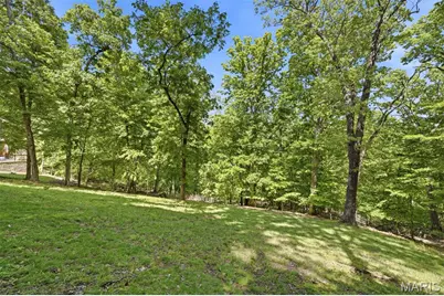 17591 Thunder Mountain Road, Wildwood, MO 63025 - Photo 72