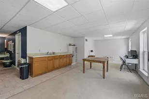 17591 Thunder Mountain Rd, Wildwood, MO 63025 - Photo 46