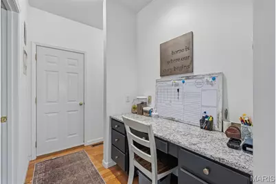 17591 Thunder Mountain Road, Wildwood, MO 63025 - Photo 20
