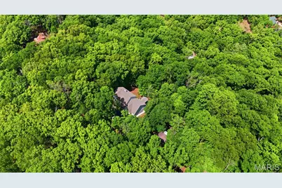 17591 Thunder Mountain Road, Wildwood, MO 63025 - Photo 66