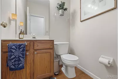 17591 Thunder Mountain Road, Wildwood, MO 63025 - Photo 22