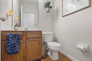 17591 Thunder Mountain Rd, Wildwood, MO 63025 - Photo 22