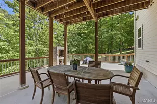 17591 Thunder Mountain Rd, Wildwood, MO 63025 - Photo 54