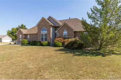 1450 Fox Glove, Farmington, MO 63640 - Photo 2