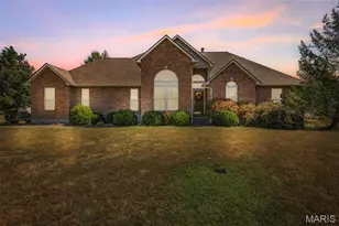 1450 Foxglove, Farmington, MO 63640 - Photo 44