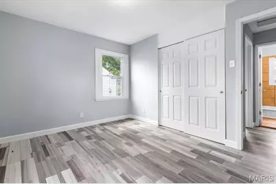 332 Banff Circle, Saint Louis, MO 63137 - Photo 12