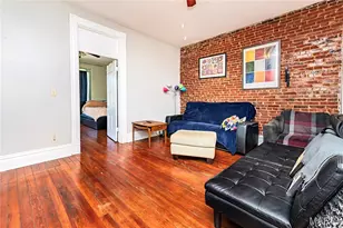3230 Iowa Ave, Saint Louis, MO 63118 - Photo 18