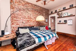 3230 Iowa Ave, Saint Louis, MO 63118 - Photo 10
