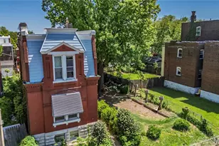 3230 Iowa Ave, Saint Louis, MO 63118 - Photo 2