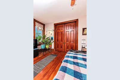 3230 Iowa Avenue, Saint Louis, MO 63118 - Photo 8
