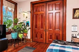 3230 Iowa Ave, Saint Louis, MO 63118 - Photo 8