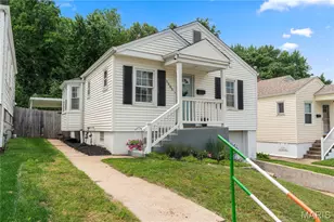 1505 Central Ave, Saint Louis, MO 63139 - Photo 20