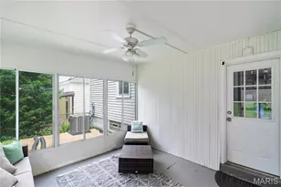 1505 Central Ave, Saint Louis, MO 63139 - Photo 16